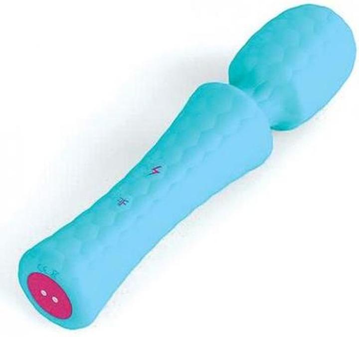 Productafbeelding Femme Funn Ultra Muur