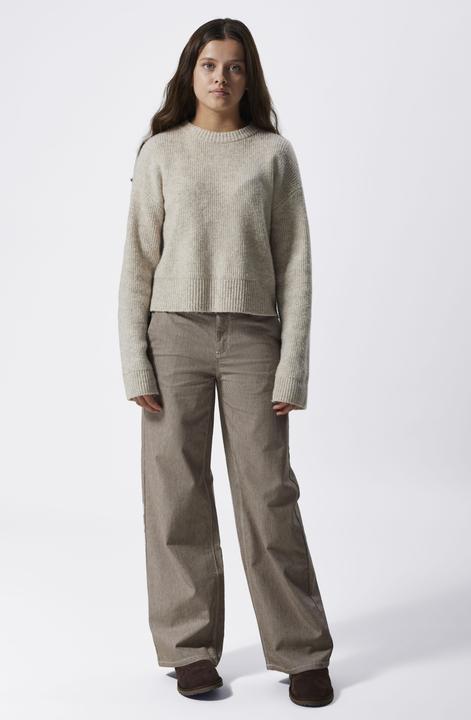 Produktbild Lmtd Wide Fit Hose (164)