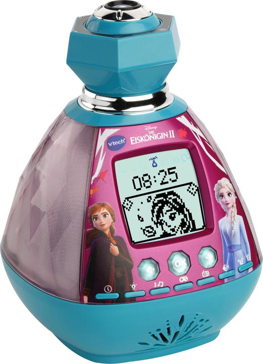 Produktbild VTech KidiMagic (Deutsch, 4 - 12 Jahre)