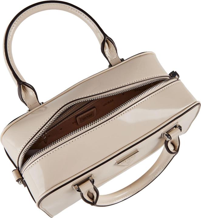 Immagine prodotto Guess Arnela II Mini Satchel