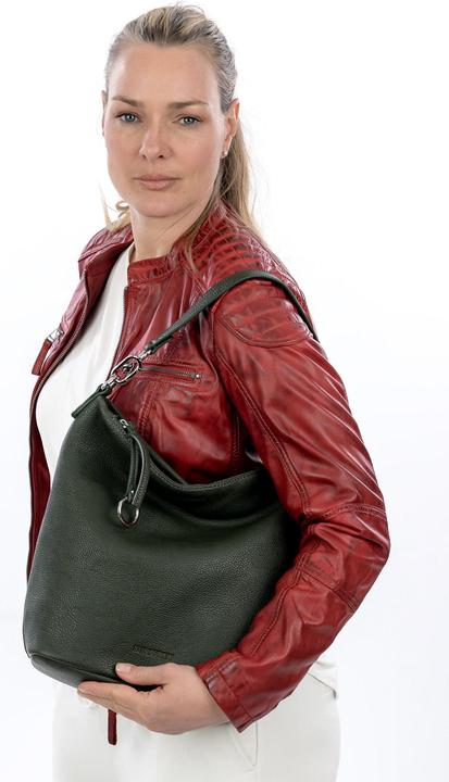 Immagine prodotto Suri Frey Beutel SFY Debby