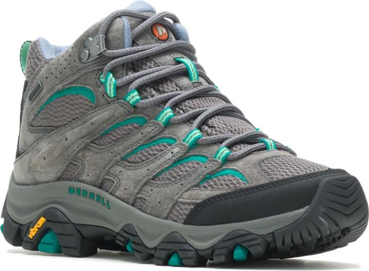 Produktbild Merrell Moab 3 Mid Gtx (37)