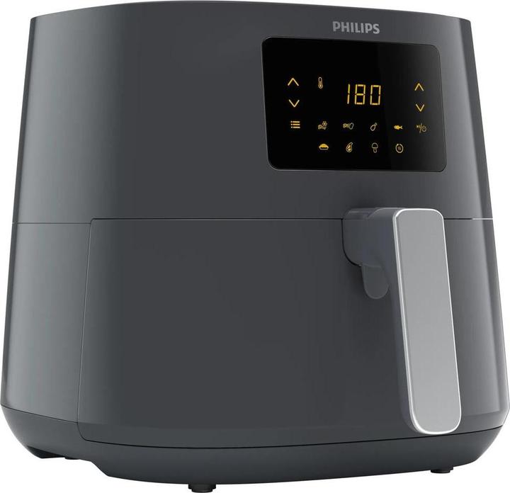 Image du produit Philips HD9270/66
