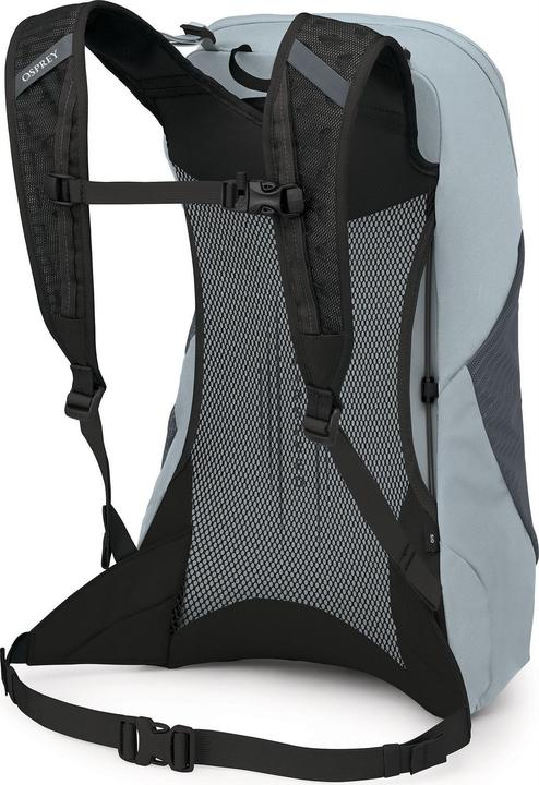 Produktbild Osprey Hikelite 16 Wanderrucksack 50 cm (16 l)
