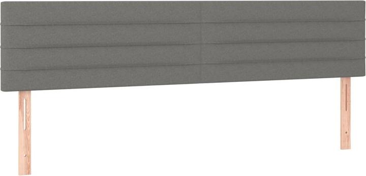 Immagine prodotto VidaXL Ivy (90 x 5 x 128 cm)