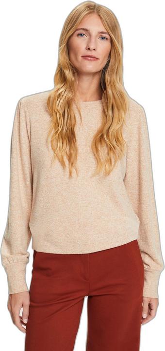 Immagine prodotto Esprit maglione da (XS)