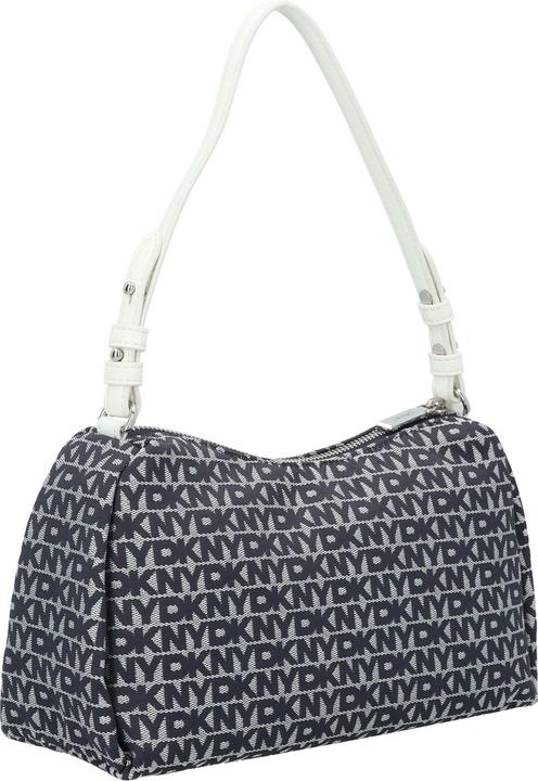 Immagine prodotto DKNY Remy Schultertasche 24 cm