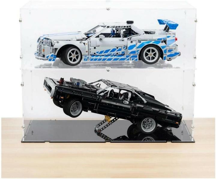 Image du produit iDisplayit 120295