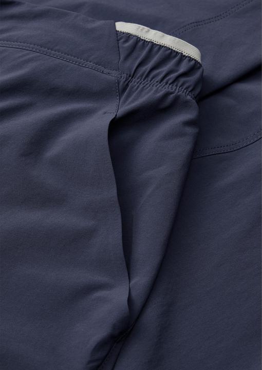 Produktbild Rab Momentum (38, XXL)
