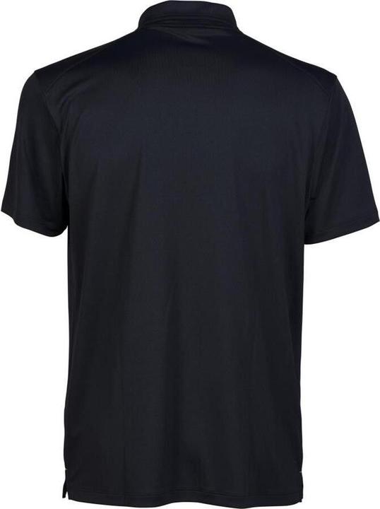 Produktbild Arena Team Poloshirt Solid (L)