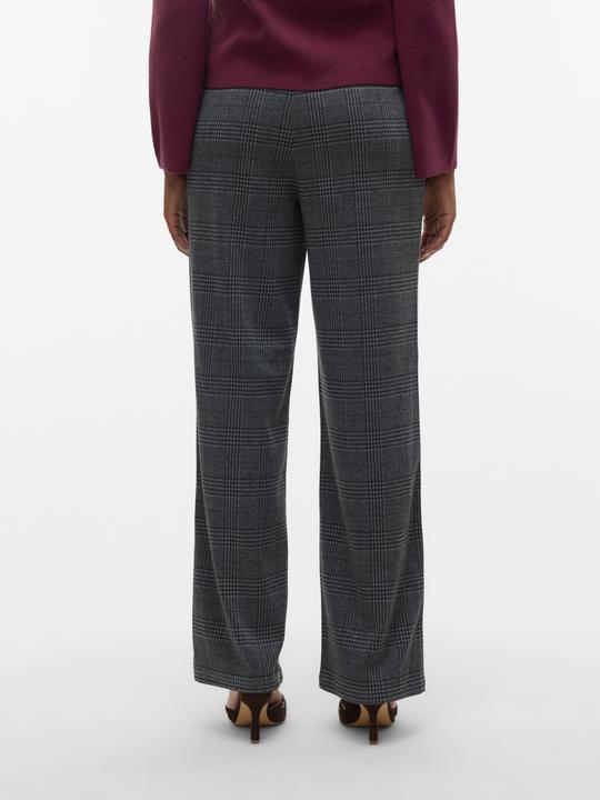Produktbild Vero Moda VMHENNA Hohe Taille Hose Hose (30)