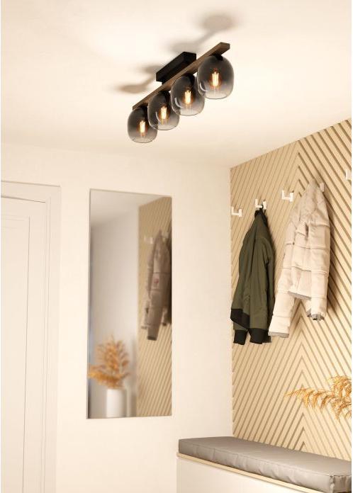 Image du produit EGLO Filago (E27)