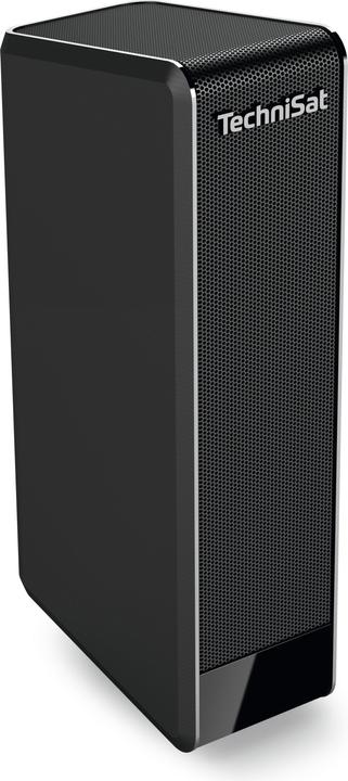 Image du produit TechniSat Audiomaster RS 1 Haut-parleur surround sans fil (1 paire, 30 W)