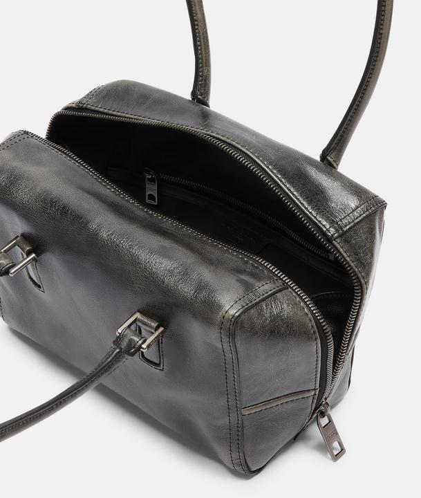Immagine prodotto Liebeskind Berlin Borsa a tracolla KAYLA SATCHEL