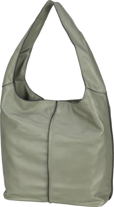 Immagine prodotto FredsBruder Borsa FB100 II
