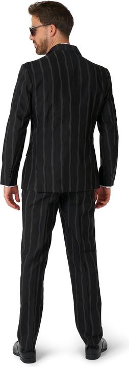 Image du produit Suitmeister Glowy Stripes (XL)