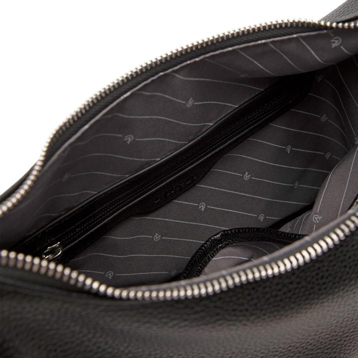 Actual product image L.Credi Priscilla Schultertasche 33 cm