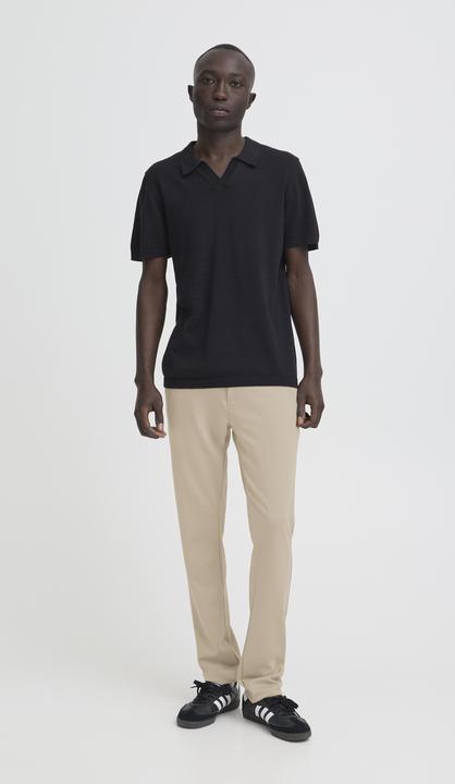 Immagine prodotto Blend Pantaloni BHLangford - Pantaloni - 20716659 (W31/L32)