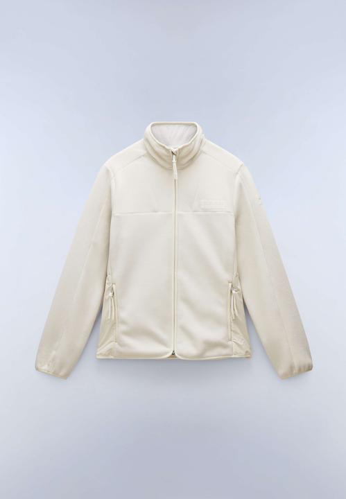 Image du produit Napapijri Yupik (XXL)