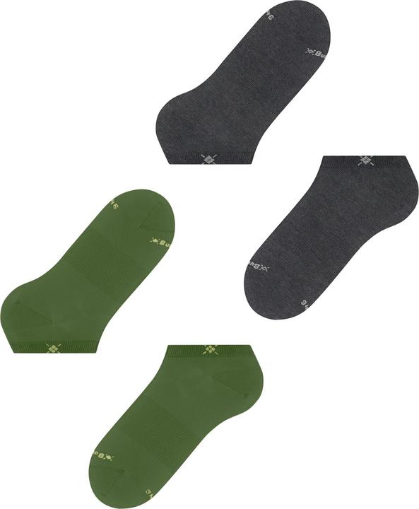 Produktbild Falke Everyday SN 2-Pack (2er Pack, 40 - 46)