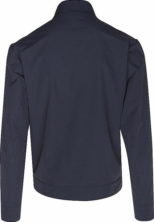 Immagine prodotto Gabba Blouson NIK TECH (S)