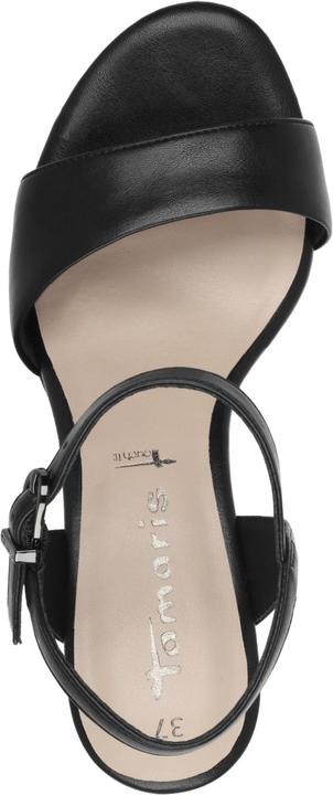 Image du produit Tamaris Sandalettes Da. (37)