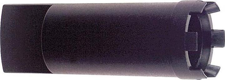 Image du produit Schneider Electric Outil de serrage 22mm