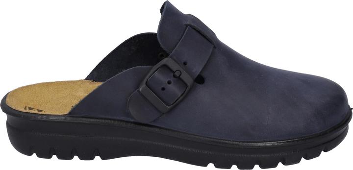 Actual product image Westland 31303-348 (36)