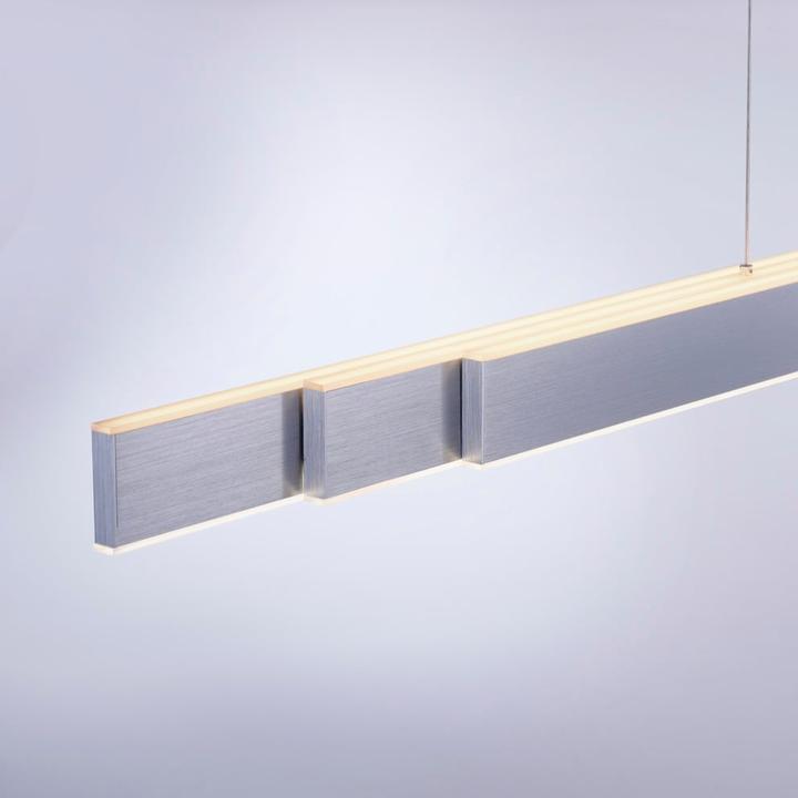 Produktbild Pure Lume (3550 lm)