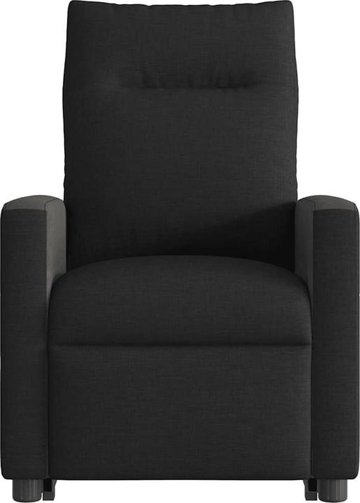 Image du produit vidaXL Massagesessel mit Aufstehhilfe