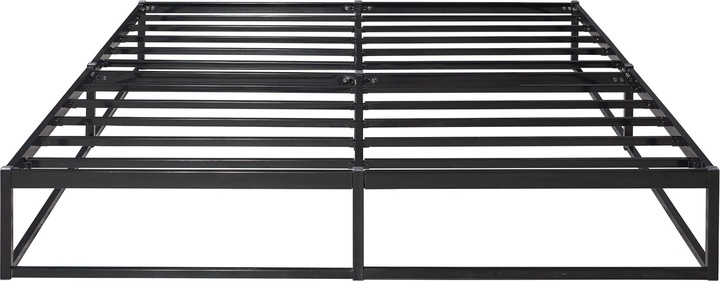 Actual product image En.Casa Asker (140 x 200)