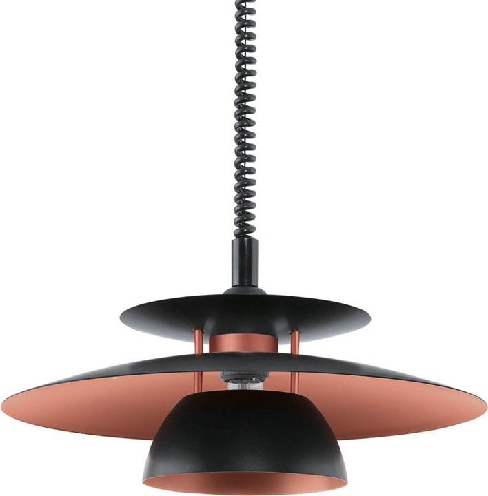 Image du produit EGLO Brenda (E27)