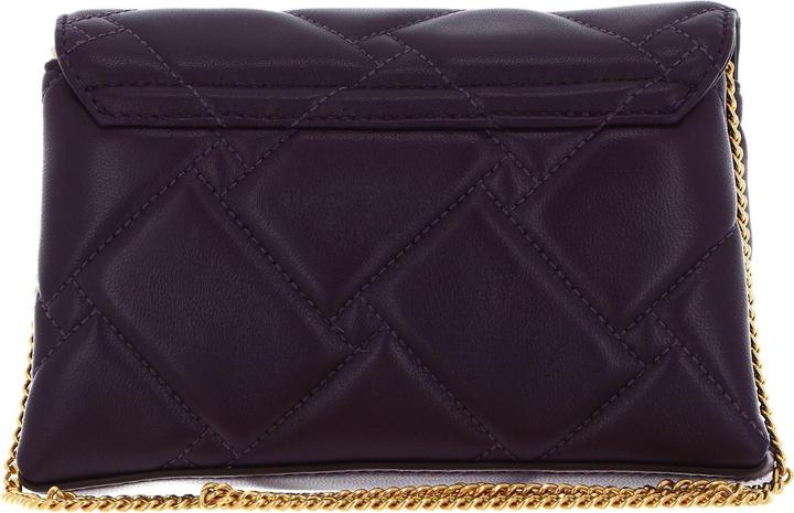 Immagine prodotto DKNY Willow Clutch Crossbody