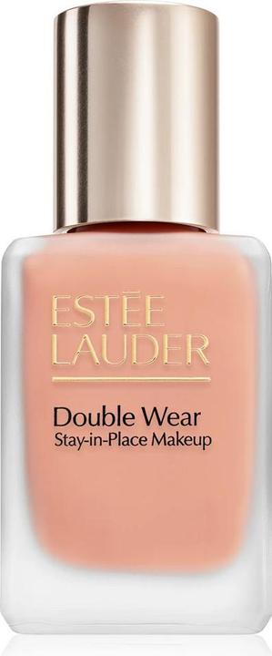 Immagine prodotto Estée Lauder Double Wear Stay-in-place Makeup SPF10 2C3 Fresco (2C3 Affresco)