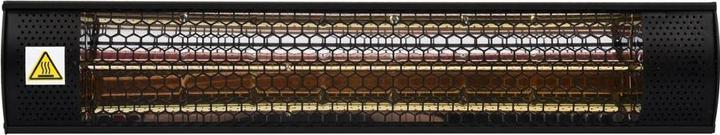 Produktbild Yato Infrarotstrahler 2000W (2000 W)