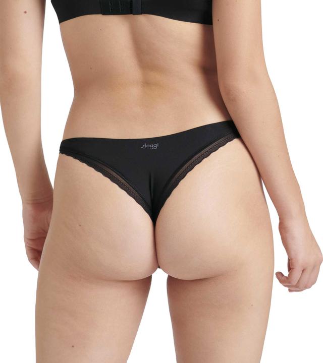 Immagine prodotto Sloggi Body Adapt Twist Brazil (S)