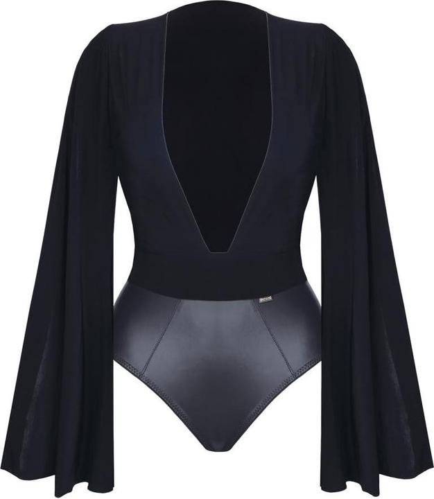 Actual product image Demoniq Teddy "CBAlexis001 (XXL)