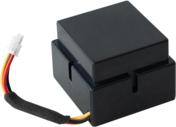 Immagine prodotto JVC BN-R5000 (5000 mAh, 18.50 Wh)