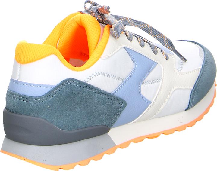 Actual product image Superfit 1-009563-1000 (38)