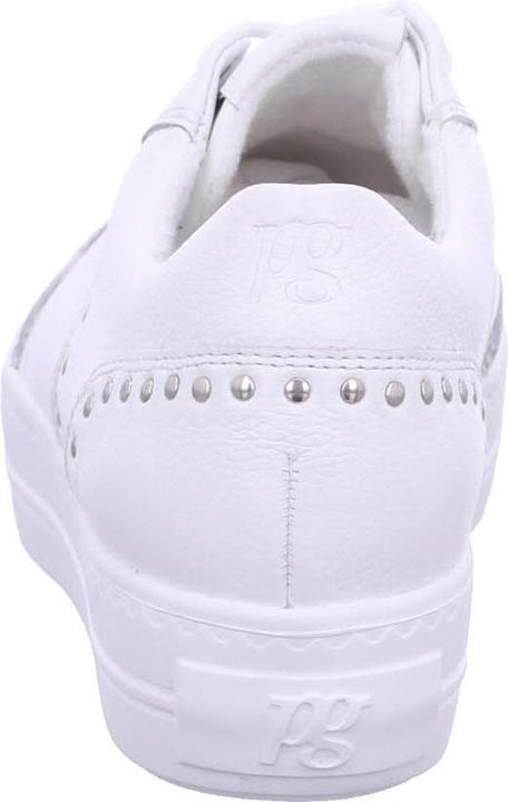 Actual product image Paul Green Sneaker (36.5, 37)