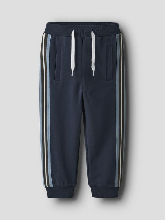Immagine prodotto Name it Regular Fit Jogginghose (122)