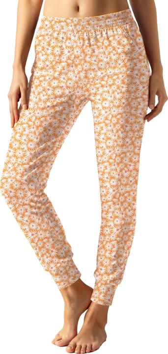 Produktbild Calida Favourites Xtra Hose (L)