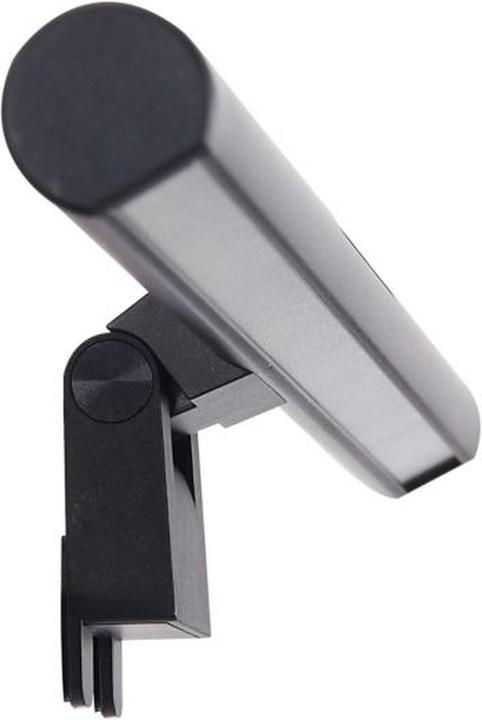 Philips Edison (148 lm)