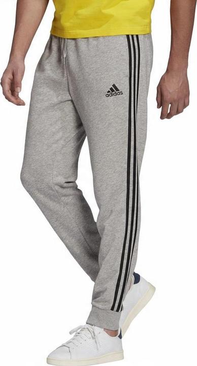 Produktbild Adidas Essentials Jogginghosen (XXL)