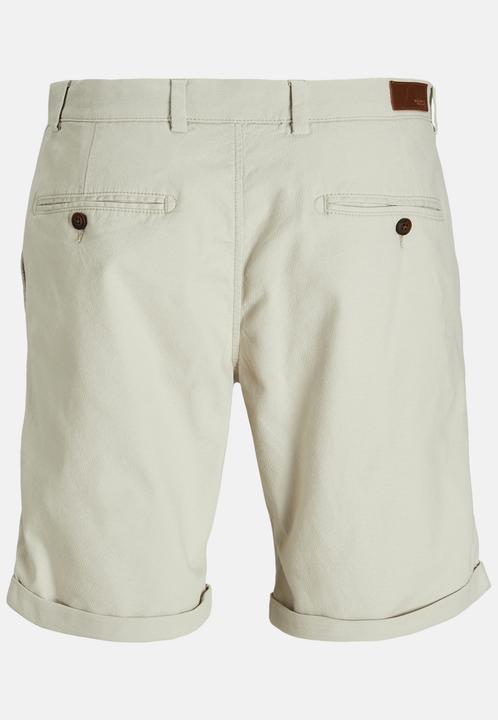 Produktbild Jack & Jones Jpstfury Jjshorts Sn (L)