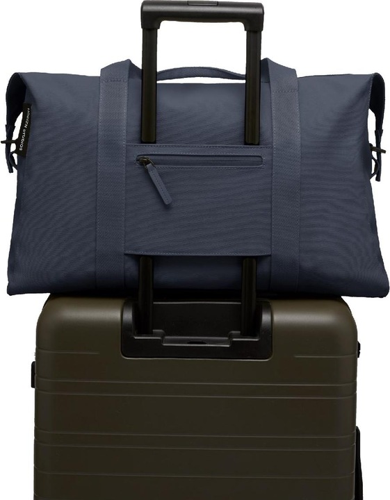 Immagine prodotto Horizn SoFo Weekender L (40 l)