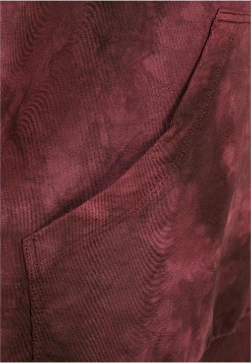 Immagine prodotto Urban Classics Tye Dyed Hoody - 15853 (S)