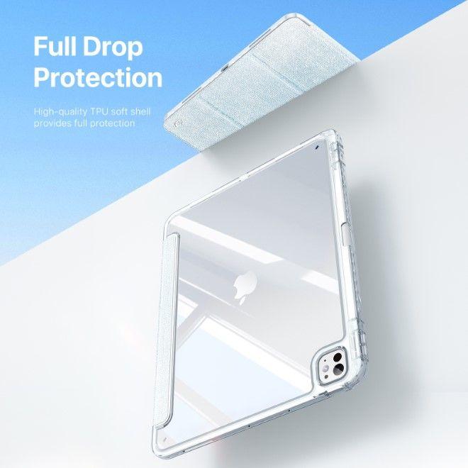 Produktbild Dux Ducis Unid (iPad Pro 13 2024 (M4))