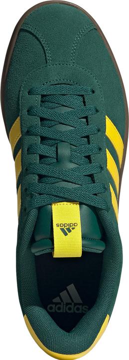 Image du produit Adidas VL Court 3.0 (43)