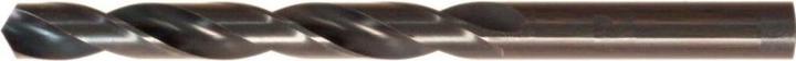 Actual product image Forum Professional Solutions Twist Drill D338N HSS 11.0mm Ground (11 millimetres)